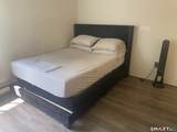7 Padanaram Road - Photo 12