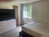 7 Padanaram Road - Photo 14