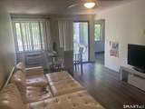 7 Padanaram Road - Photo 3