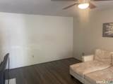 7 Padanaram Road - Photo 4
