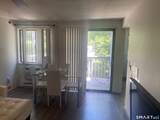 7 Padanaram Road - Photo 5