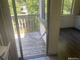 7 Padanaram Road - Photo 6