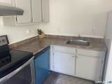 7 Padanaram Road - Photo 7