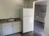 7 Padanaram Road - Photo 8