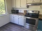 7 Padanaram Road - Photo 9