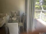 7 Padanaram Road - Photo 10