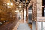 423-425 Main Street - Photo 1