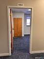 423-425 Main Street - Photo 2