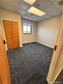 423-425 Main Street - Photo 3