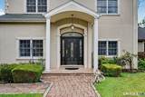 52 Francis Lane - Photo 2