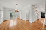 52 Francis Lane - Photo 12