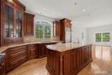 52 Francis Lane - Photo 13