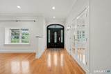 52 Francis Lane - Photo 3