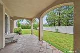 52 Francis Lane - Photo 38