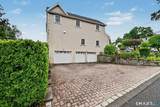 52 Francis Lane - Photo 40