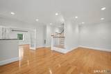 52 Francis Lane - Photo 5