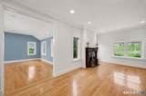 52 Francis Lane - Photo 8