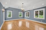 52 Francis Lane - Photo 9