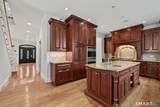 52 Francis Lane - Photo 10