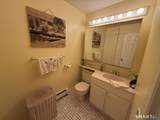 50 Aiken Street - Photo 31