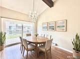 33 Pilgrim Harbor - Photo 11