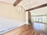 33 Pilgrim Harbor - Photo 13