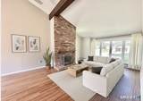 33 Pilgrim Harbor - Photo 14