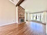 33 Pilgrim Harbor - Photo 15
