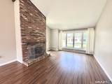 33 Pilgrim Harbor - Photo 16