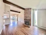 33 Pilgrim Harbor - Photo 17