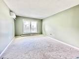 33 Pilgrim Harbor - Photo 18