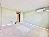 33 Pilgrim Harbor - Photo 19