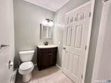 33 Pilgrim Harbor - Photo 20
