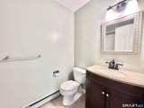33 Pilgrim Harbor - Photo 21