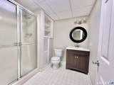 33 Pilgrim Harbor - Photo 25