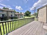 33 Pilgrim Harbor - Photo 26