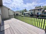 33 Pilgrim Harbor - Photo 27