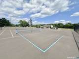 33 Pilgrim Harbor - Photo 28