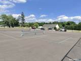 33 Pilgrim Harbor - Photo 29