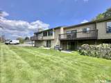 33 Pilgrim Harbor - Photo 5
