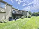 33 Pilgrim Harbor - Photo 6