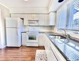 33 Pilgrim Harbor - Photo 9