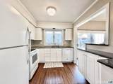 33 Pilgrim Harbor - Photo 10