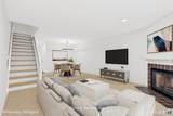 33 Deer Run - Photo 14