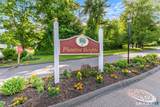 33 Deer Run - Photo 35