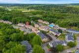 33 Deer Run - Photo 38