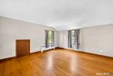 209 Lydale Place - Photo 11