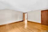 209 Lydale Place - Photo 12