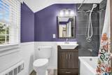 209 Lydale Place - Photo 13