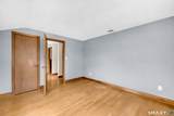 209 Lydale Place - Photo 14